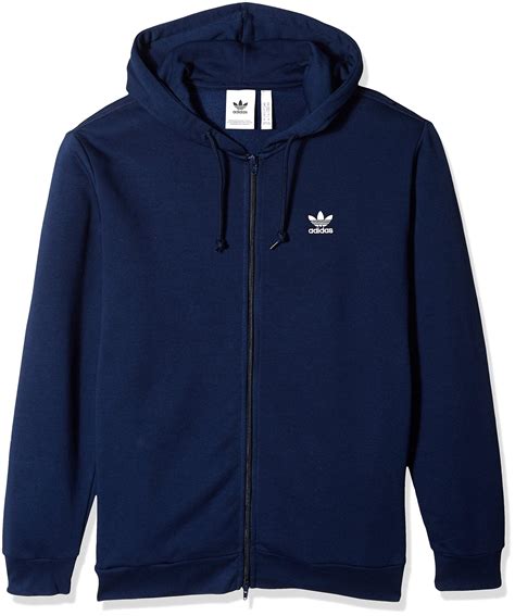 Adidas Hoodie Men for sale 